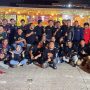 Honda PCX Club Indonesia Chapter Karawang (dok Honda).