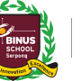Aksi perundungan di Sekolah Internasional Binus School Serpong (Instagram).