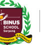 Sekolah Internasional Binus School Serpong