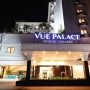 Vue Palace ARTOTEL Curated Bandung memberikan promo kamar di bulan Febuari (vue palace).