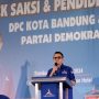 bimtek partai demokrat