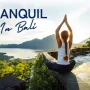 Bali Tranquil Stay