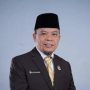 Ketua DPRD Kota Bekasi H. M. Saifuddaulah