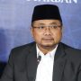 Menag Yaqut Cholil Qoumas mengeluarkan peraturan penggunaan pengeras suara masjid selama bulan Ramadhan 2024 (Kemenag).