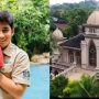 Rumah mewah Alshad Ahmad akan di jual Rp 300 miliar (Trans7 official).