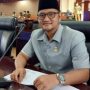 Sekretaris Komisi 2 DPRD Kota Bekasi Alimudin berharap BISKITA Trans Bekasi dapat bermanfaat buat masyarakat (net).