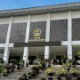 gedung-dprd-kota-bandung - partai golkar