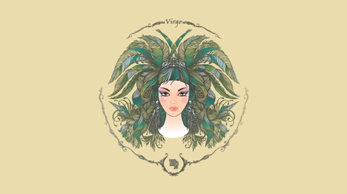 Virgo