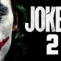 Joker 2