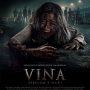 Film berjudul Vina Sebelum 7 Hari (dok IMDb).