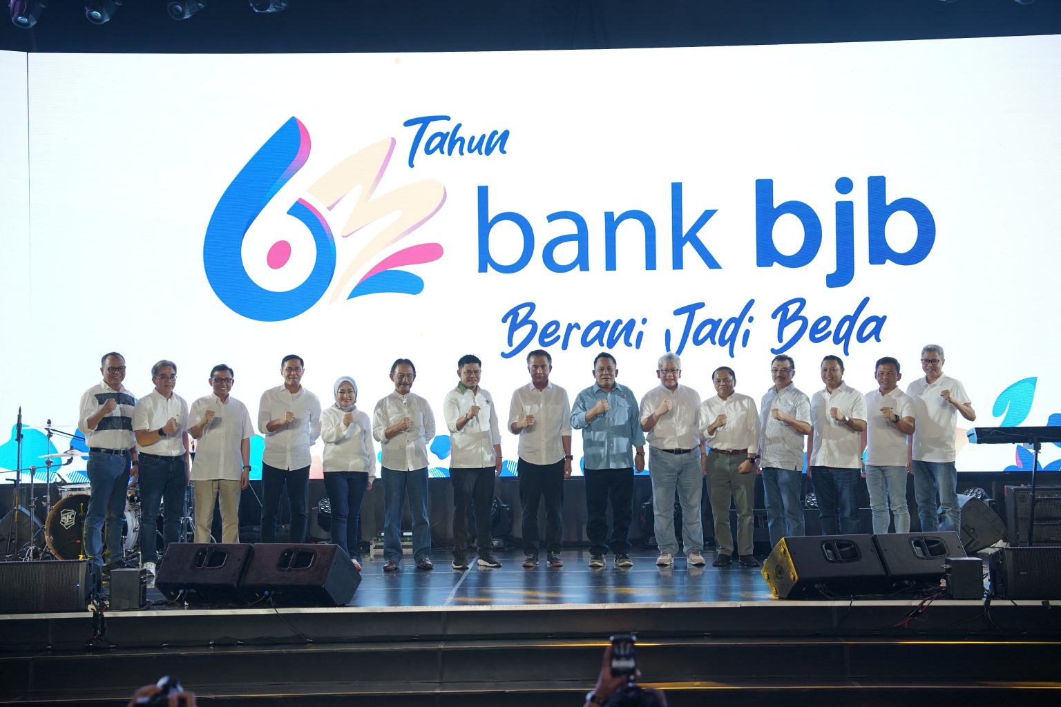 HUT bank bjb