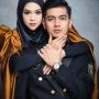 Ria Ricis dan Teuku Ryan Resmi bercerai sejak 3 Mei 2024 (Instagram Fdphotography).
