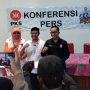 Silakbar PKS - Pilwalkot Bandung - bacawalkot