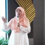 Anggota Komisi V DPRD Provinsi Jawa Barat Siti Muntamah
