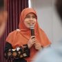 Siti Muntamah - Ummi Oded - PKS
