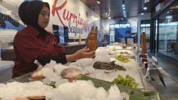 kurnia seafood