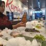kurnia seafood