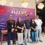 Artotel Wonderlust Hadirkan Konser Musik More Than Jazz Art di 4 Kota di Indonesia (Rizky prolitenews).