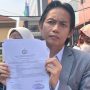Kuasa Hukum Pegi Setiawan laporkan Polda Jawa Barat ke Propam Polri (detikcom).