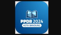 PPDB Kota Bandung