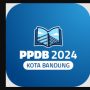 PPDB Kota Bandung