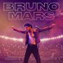 Seruan boikot konser Bruno Mars menjadi trending topik di media sosial X (Instagram @livenationasia).