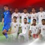 Timnas Indonesia - Kualifikasi Piala Dunia 2026