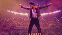 Harga tiket konser Bruno Mars Jakarta 2024 (istimewa).