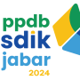 31 siswa PPDB ke SMAN 3 dan SMAN 5 Bandung didiskualifikasi (pemkotbandung).