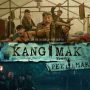 Kang Mak From Pee Mak