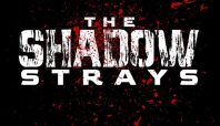 the shadows strays