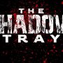 the shadows strays