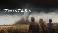 Twisters (2024)