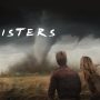 Twisters (2024)