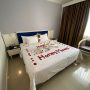 Vue Palace, Artotel Curated - Bandung Menghadirkan Beragam Promo Kamar Spesial (dok Vue Palace).