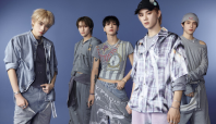 WayV - Twitter