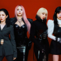 2NE1