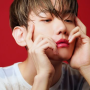 Baekhyun EXO