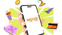 Wondr by BNI