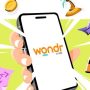 Wondr by BNI