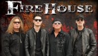 FireHouse