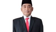 Anggota Komisi I DPRD Kota Bekasi, Ahmad Jayadih sesalkan PPDB 2024 kurang transparan (DOKUMEN AHMAD JAYADIH).