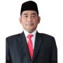 Anggota Komisi I DPRD Kota Bekasi, Ahmad Jayadih sesalkan PPDB 2024 kurang transparan (DOKUMEN AHMAD JAYADIH).