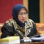 Ledia Hanifa - PP No. 28 tahun 2024