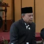 M.Saifuddaulah Terpilih Jadi Ketua Sementara DPRD Kota Bekasi (Bekasikekinian).