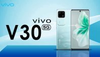 Vivo V30 5G