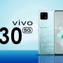 Vivo V30 5G