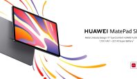 huawei matepad se 11