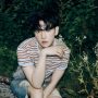 Baekhyun EXO - Twitter