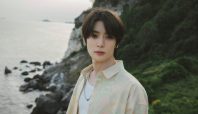 Jaehyun NCT